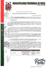 Vista preliminar de documento 137-2022-MPP/GM