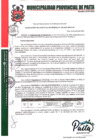 Vista preliminar de documento 149-2022-MPP/GM
