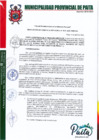 Vista preliminar de documento 131-2022-MPP/GM