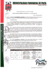 Vista preliminar de documento 142-2022-MPP/GM