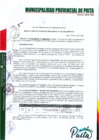 Vista preliminar de documento 144-2022-MPP/GM