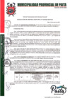Vista preliminar de documento 146-2022-MPP/GM