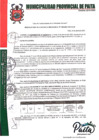 Vista preliminar de documento 148-2022-MPP/GM