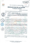 Vista preliminar de documento R.A-140-2022