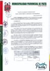 Vista preliminar de documento 155-2022-MPP/GM