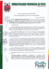 Vista preliminar de documento 164-2022-MPP/GM