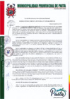 Vista preliminar de documento 159-2022-MPP/GM