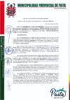 Vista preliminar de documento 165-2022-MPP/GM