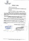 Vista preliminar de documento Ordenanza No. 135 - MDLCH.pdf