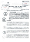 Vista preliminar de documento R.A-137-2022