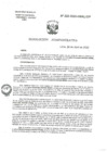 Vista preliminar de documento R.A.Nº 322-2022-HNAL-OP.pdf