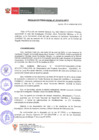 Vista preliminar de documento RESOLUCIÓN PRESIDENCIAL N° 074-2018-IIAP-P.pdf