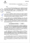 Vista preliminar de documento RG-365-2020-MDC.pdf