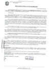 Vista preliminar de documento Resolución de la Gerencia de Desarrollo Económico Local N° 0155-2021/MPS-GDEL