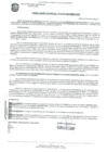Vista preliminar de documento Resolución de la Gerencia de Desarrollo Económico Local N° 0153-2021/MPS-GDEL