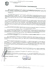 Vista preliminar de documento Resolución de la Gerencia de Desarrollo Económico Local N° 0152-2021/MPS-GDEL
