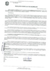 Vista preliminar de documento Resolución de la Gerencia de Desarrollo Económico Local N° 0151-2021/MPS-GDEL