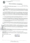 Vista preliminar de documento Resolución de la Gerencia de Desarrollo Económico Local N° 0159-2021/MPS-GDEL