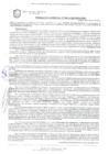 Vista preliminar de documento Resolución de la Gerencia de Desarrollo Económico Local N° 0080-A-2021/MPS-GDEL
