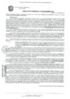 Vista preliminar de documento Resolución de la Gerencia de Desarrollo Económico Local N° 0162-2021/MPS-GDEL
