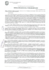 Vista preliminar de documento Resolución de la Gerencia de Desarrollo Económico Local N° 0643-2021/MPS-GDEL