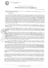 Vista preliminar de documento Resolución de la Gerencia de Desarrollo Económico Local N° 0735-2021/MPS-GDEL