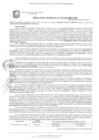 Vista preliminar de documento Resolución de la Gerencia de Desarrollo Económico Local N° 0733-2021/MPS-GDEL
