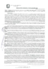 Vista preliminar de documento Resolución de la Gerencia de Desarrollo Económico Local N° 0737-2021/MPS-GDEL