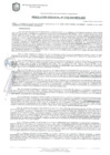 Vista preliminar de documento Resolución de la Gerencia de Desarrollo Económico Local N° 0736-2021/MPS-GDEL