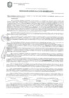 Vista preliminar de documento Resolución de la Gerencia de Desarrollo Económico Local N° 0741-2021/MPS-GDEL