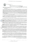Vista preliminar de documento Resolución de la Gerencia de Desarrollo Económico Local N° 0739-2021/MPS-GDEL