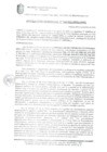 Vista preliminar de documento Resolución de la Gerencia de Desarrollo Económico Local N° 0744-2021/MPS-GDEL