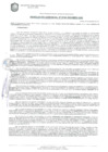 Vista preliminar de documento Resolución de la Gerencia de Desarrollo Económico Local N° 0748-2021/MPS-GDEL