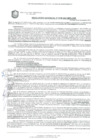 Vista preliminar de documento Resolución de la Gerencia de Desarrollo Económico Local N° 0749-2021/MPS-GDEL