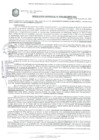 Vista preliminar de documento Resolución de la Gerencia de Desarrollo Económico Local N° 0753-2021/MPS-GDEL