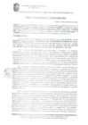 Vista preliminar de documento Resolución de la Gerencia de Desarrollo Económico Local N° 0750-2021/MPS-GDEL