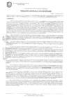 Vista preliminar de documento Resolución de la Gerencia de Desarrollo Económico Local N° 0751-2021/MPS-GDEL