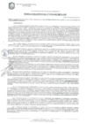 Vista preliminar de documento Resolución de la Gerencia de Desarrollo Económico Local N° 0746-2021/MPS-GDEL