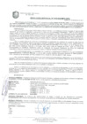 Vista preliminar de documento Resolución de la Gerencia de Desarrollo Económico Local N° 0759-2021/MPS-GDEL
