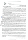Vista preliminar de documento Resolución de la Gerencia de Desarrollo Económico Local N° 0758-2021/MPS-GDEL