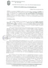 Vista preliminar de documento Resolución de la Gerencia de Desarrollo Económico Local N° 0745-2021/MPS-GDEL