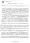 Vista preliminar de documento Resolución de la Gerencia de Desarrollo Económico Local N° 0752-2021/MPS-GDEL