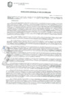 Vista preliminar de documento Resolución de la Gerencia de Desarrollo Económico Local N° 0757-2021/MPS-GDEL