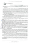 Vista preliminar de documento Resolución de la Gerencia de Desarrollo Económico Local N° 0755-2021/MPS-GDEL