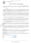 Vista preliminar de documento Resolución de la Gerencia de Desarrollo Económico Local N° 0762-2021/MPS-GDEL
