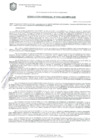 Vista preliminar de documento Resolución de la Gerencia de Desarrollo Económico Local N° 0763-2021/MPS-GDEL