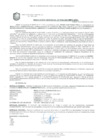 Vista preliminar de documento Resolución de la Gerencia de Desarrollo Económico Local N° 0764-2021/MPS-GDEL