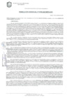 Vista preliminar de documento Resolución de la Gerencia de Desarrollo Económico Local N° 0765-2021/MPS-GDEL