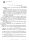 Vista preliminar de documento Resolución de la Gerencia de Desarrollo Económico Local N° 0766-2021/MPS-GDEL