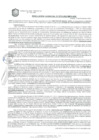 Vista preliminar de documento Resolución de la Gerencia de Desarrollo Económico Local N° 0774-2021/MPS-GDEL